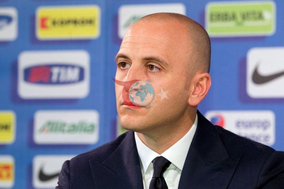 Интер