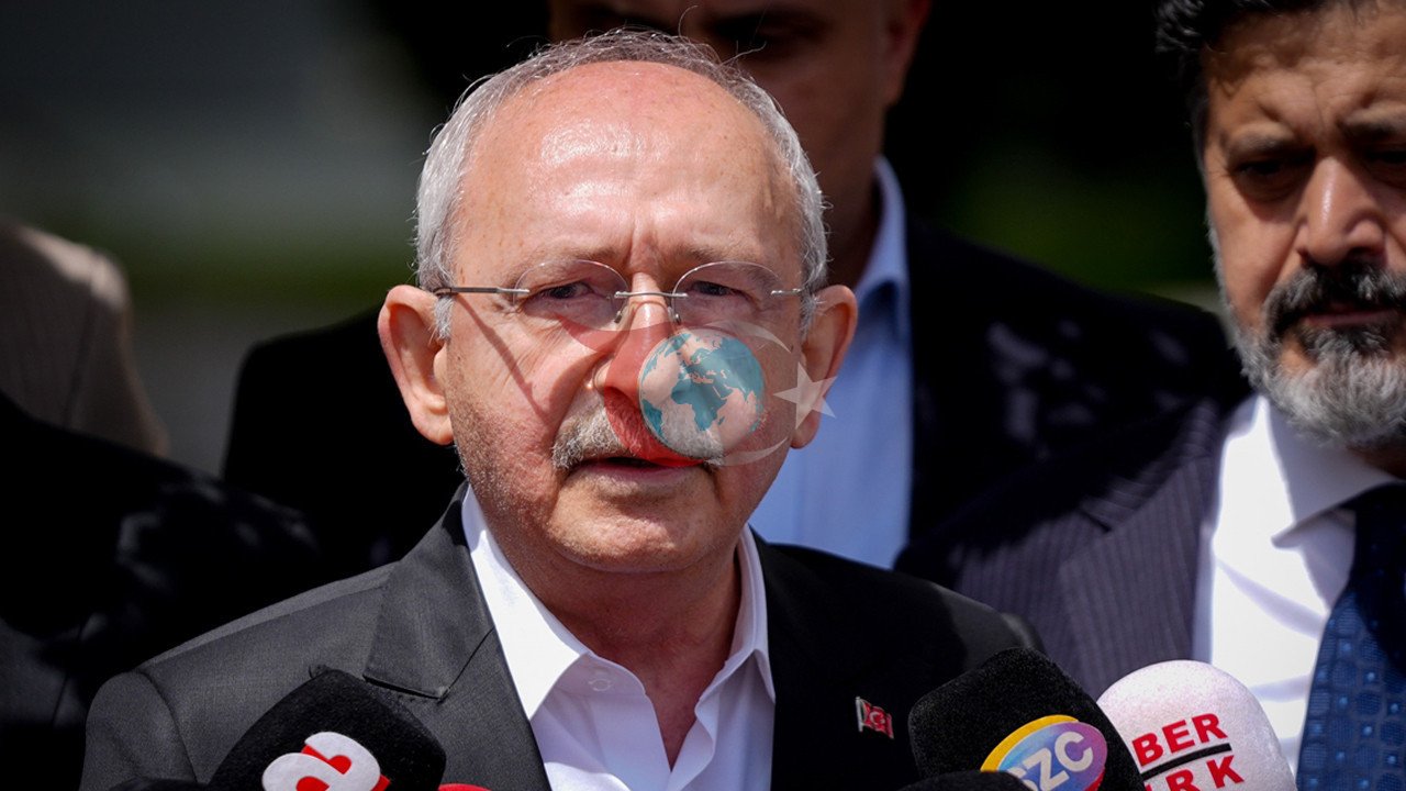 CHP Grup Toplantısı Tarihi ve Saati Açıklandı