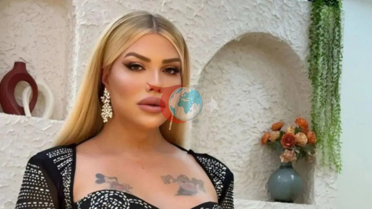 Mükremin Gezgin Instagram Şoku: Tahliyeden Sonra Engellendi