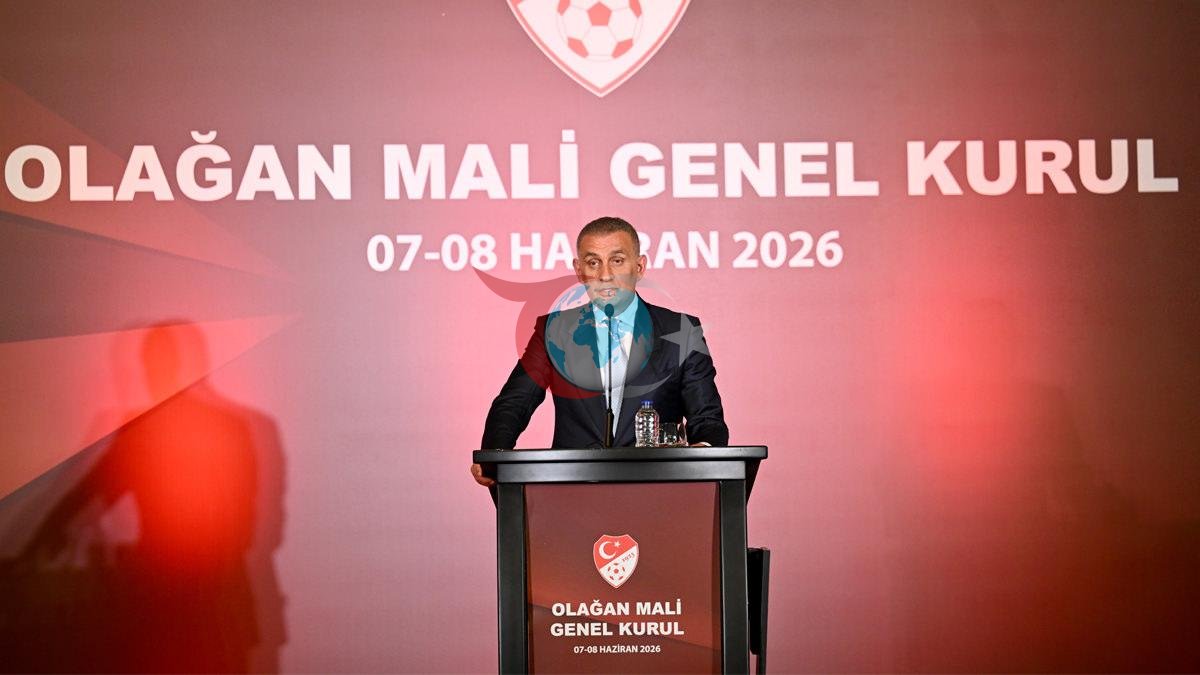İbrahim Hacıosmanoğlu