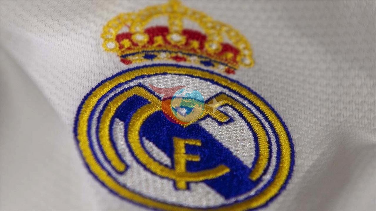 Florentino Perez Yeniden Real Madrid Başkanlığına Seçildi