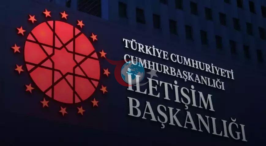 Blok Zincir Üzerinden Yayınlanan İlk Kamu Web Sitesi