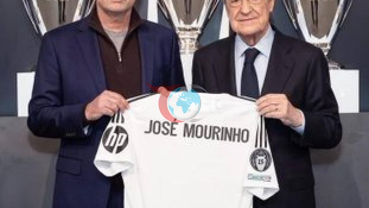 Osimhen üçün Real Madriddən tarixi transfer
