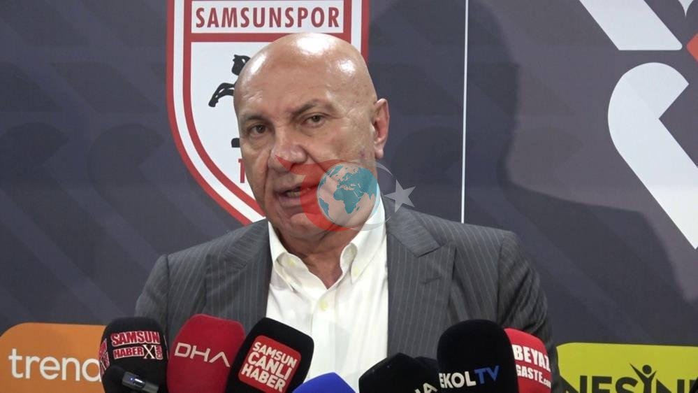 Yüksel Yıldırım