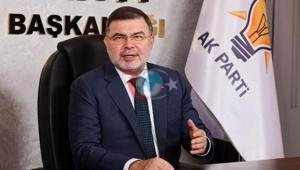 Dikili Meclisi’nde mikrofon açık kaldı, ortalık karıştı CHP’nin tahammülsüz siyaset anlayışı