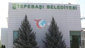 AK Parti MKYK Üyesi Hatipoğlundan Tepebaşı Belediye Meclisinde yaşananlara ilişkin açıklama