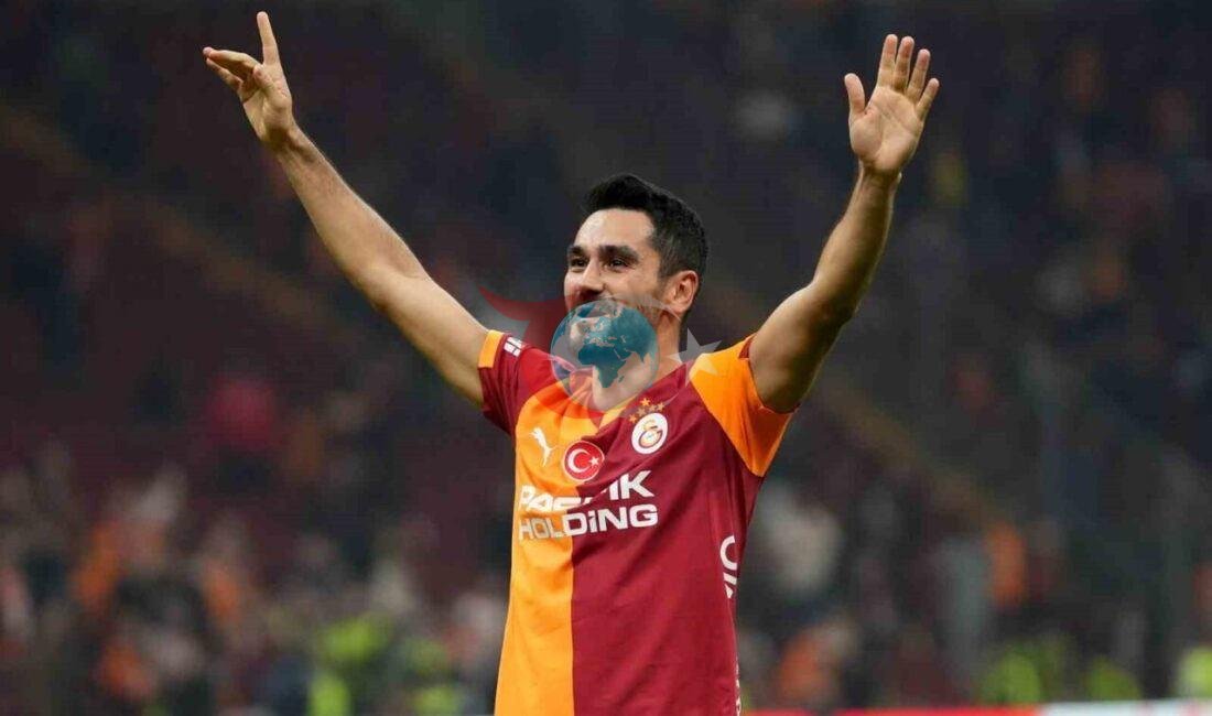 İlkay Gündoğan