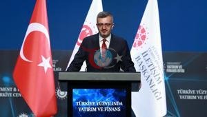 Rabitə direktoru Duran: Manipulyasiya fokuslarına qarşı mübarizə davam edir