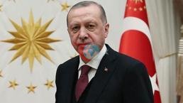 Ərdoğan: Bu, AK Partiyamızın və Xalqımızın bütün sinfinin böyük üstünlüyü ilə nəticələndi. eni=