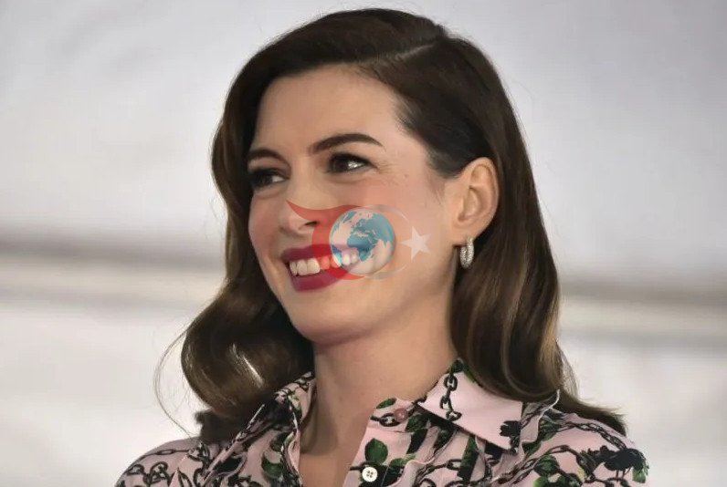 Hollywood 'ifadesiz'lere teslim oldu