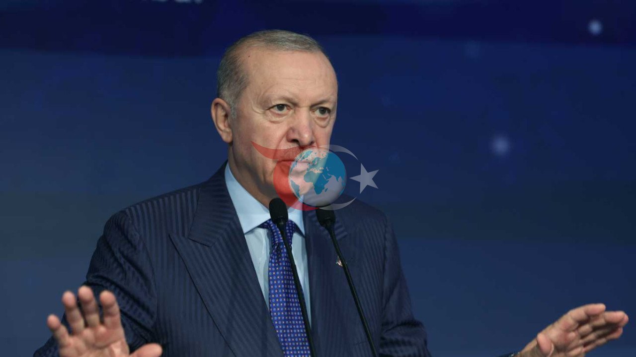 Erdoğan: Cumhur İttifakı Ara Seçimlerde Üstünlük Sağladı