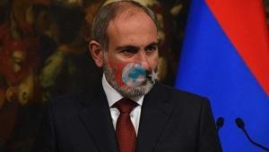 Ermenistanda kritik gün yaklaşıyor Başbakan Paşinyandan flaş açıklama