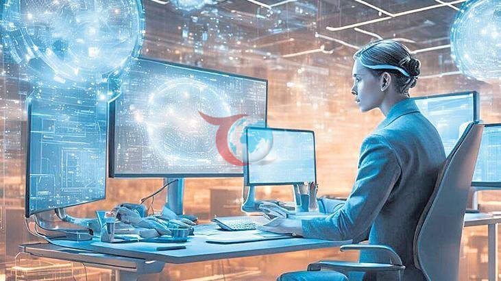 Yapay Zeka Gelişimi İçin Acil Durdurma Çağrısı