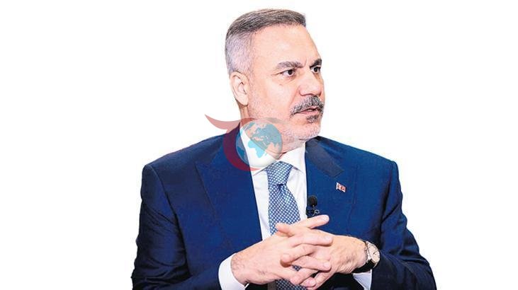 Türkiye, Azerbaycan ve Gürcistan Üçlü Zirvede Buluşuyor