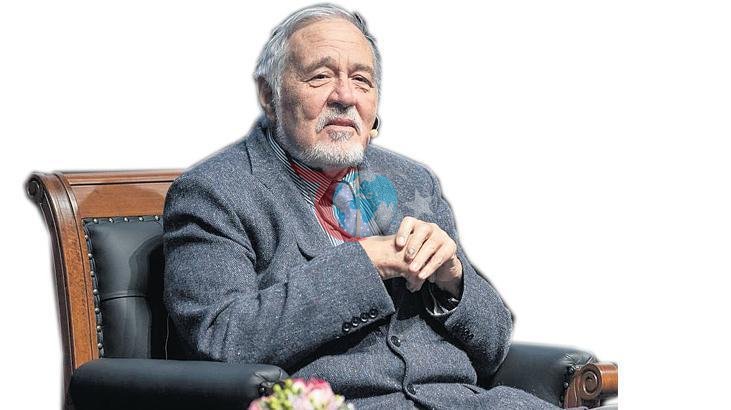 Ünlü Tarihçinin Adıyla Yapılan Yatırım Dolandırıcılığı