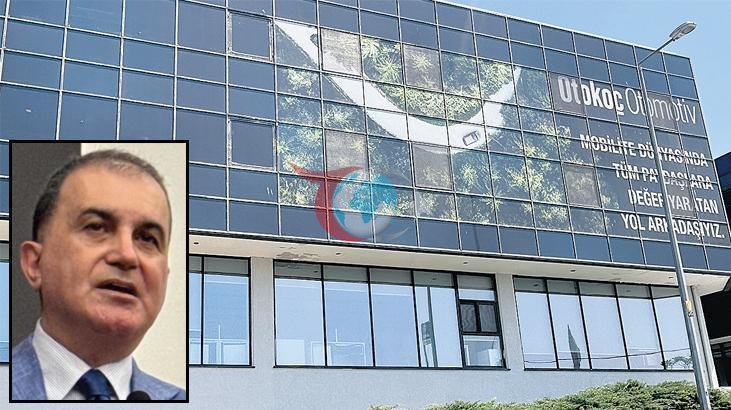 İki Şehirde Otokoç’a Yönelik Silahlı Saldırılar