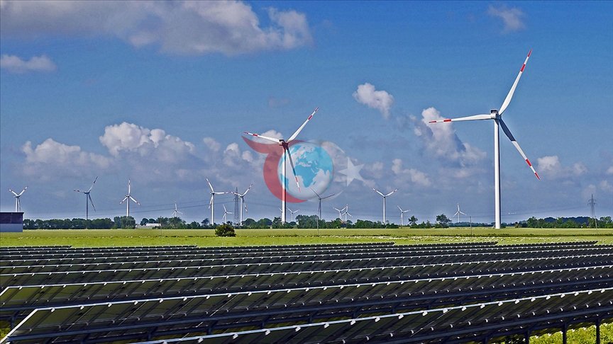 IEA Raporu: Temiz Enerjide Sosyal Katılımın Önemi Artıyor