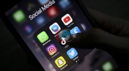 16 yaşdan kiçiklərin sosial media qadağası üçün son 10 gün! hündürlük = 