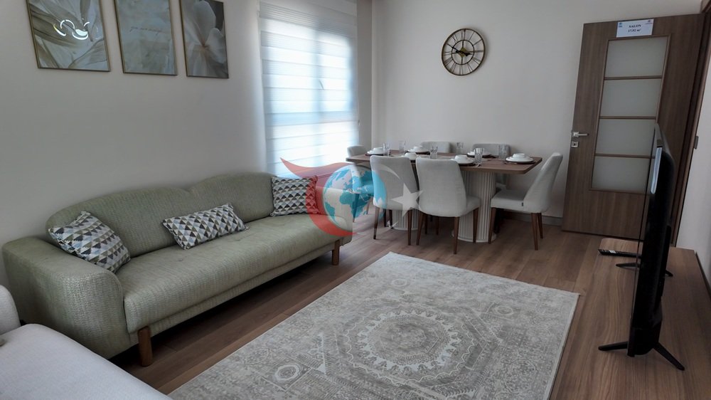 TOKİ'nin 20 Bin Konutluk Açık Satış Kampanyası Başlıyor