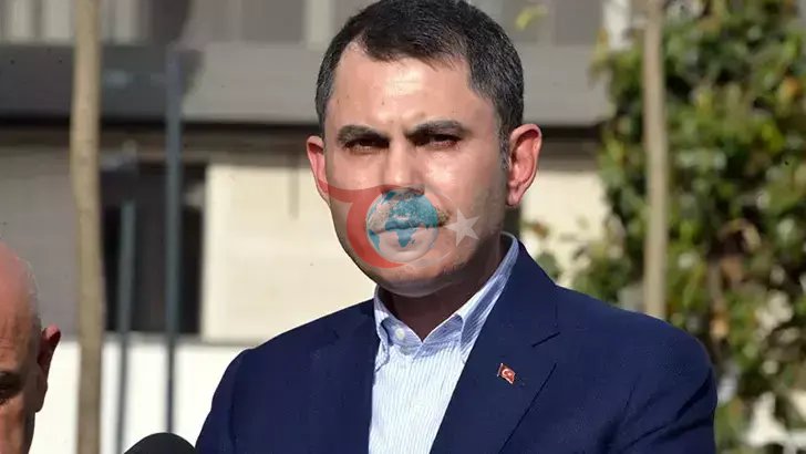 TOKİ'nin Ankara'da Başlatacağı Açık Satış Kampanyası Detayları