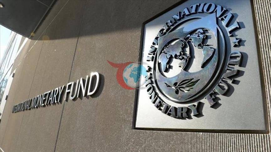 IMF'den Küresel Ekonomi İçin Kritik Uyarılar