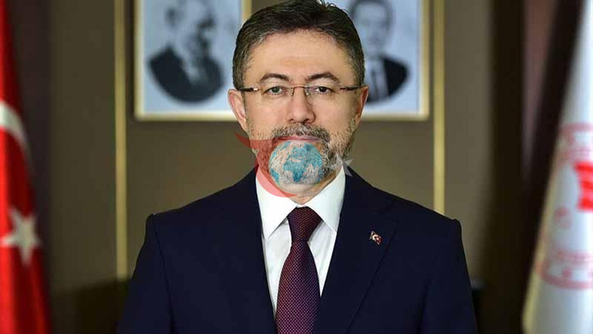 Mayıs Ayında 82 Bin Gıda Denetimi Yapıldı