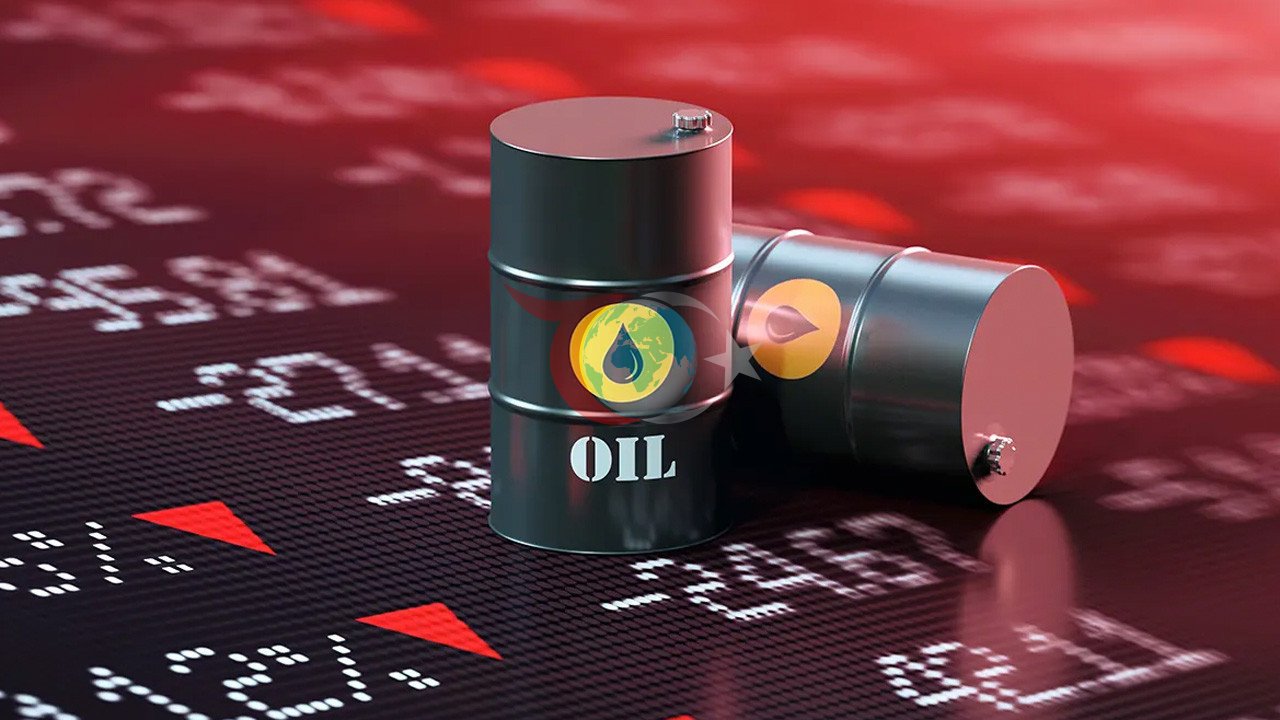 İsrail-İran Tansiyonu Petrol Piyasalarını Altüst Etti