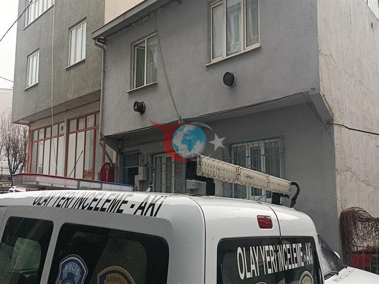 Cani kocadan pişkin savunma: Susturmak için