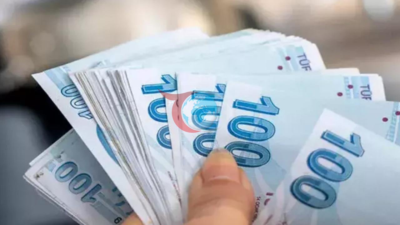KOBİ'lere Can Suyu: Nefes Kredisi ile 100 Milyar TL Hedefi