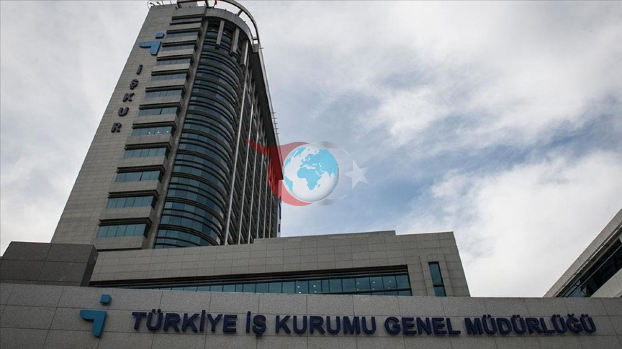 Bakan Işıkhan: İŞKUR ile 590 Bin İstihdam Sağlandı