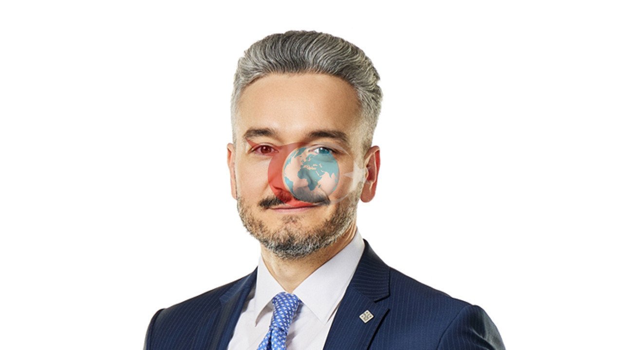 Vakıf Katılımdan Bütün Bank Hesabları üçün Vahid Platforma