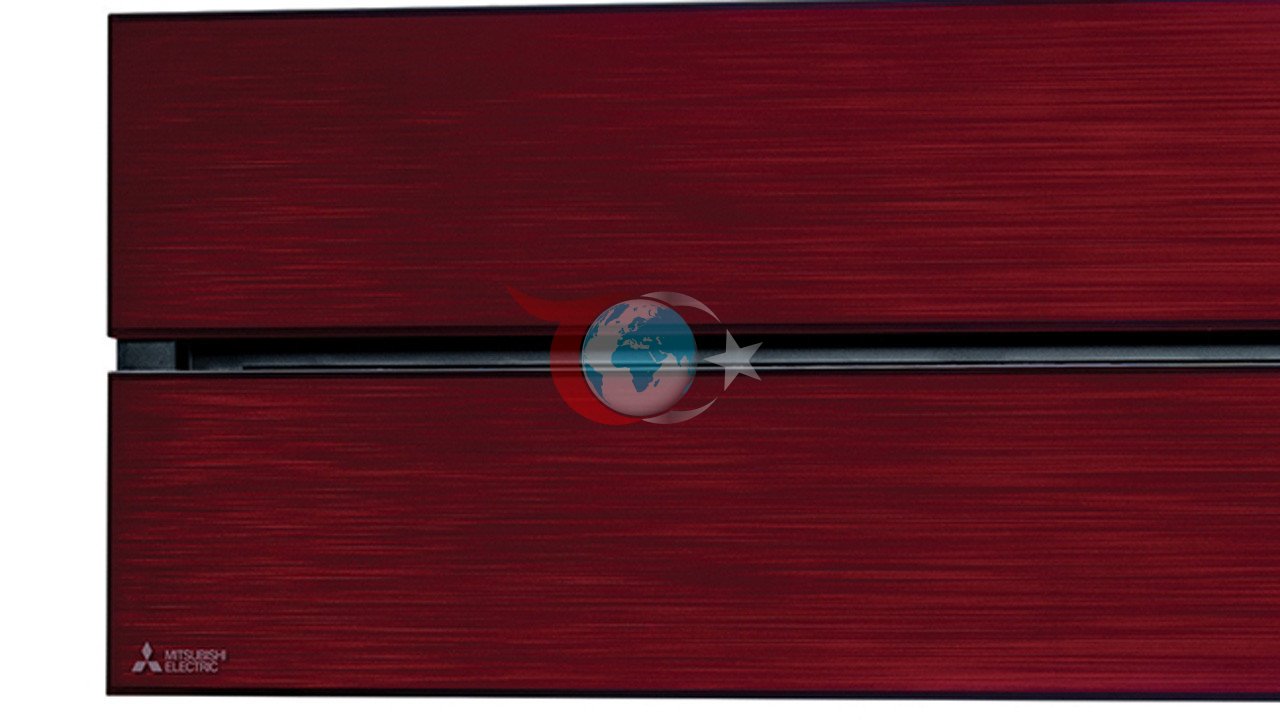 Mitsubishi Electric'ten Verimli Klima Seçim Rehberi