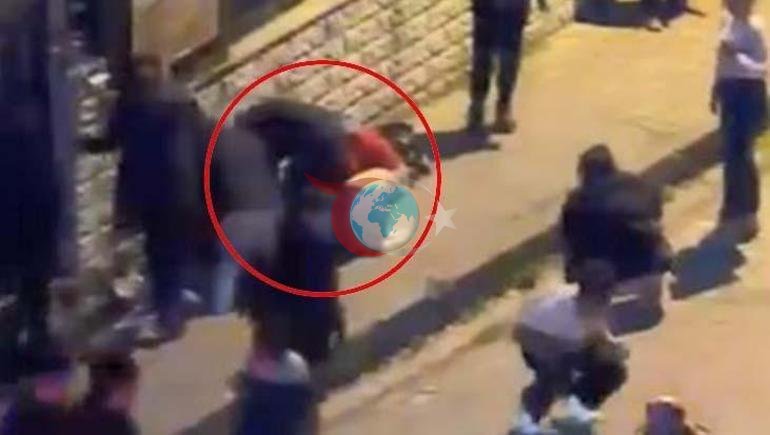 Atlas Çağlayanın öldürülmesine ilişkin dava yarın başlıyor
