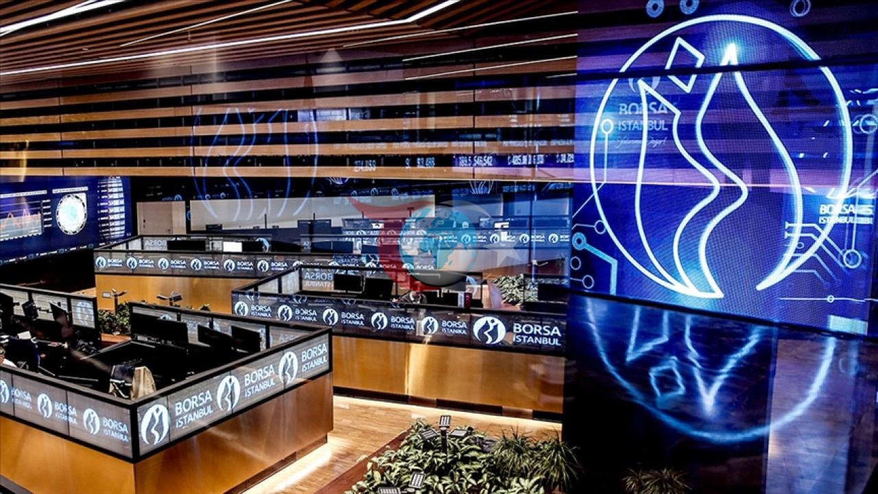 Borsa İstanbul’daki Yabancı Yatırımcı İlgisini Arttıran Faktörler