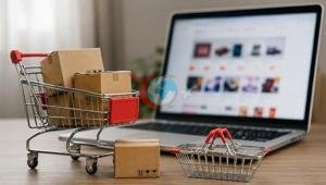 Buzuq mahsulotlar uchun yangi davr: Elektron tijorat platformalari ham javobgar bo'ladi