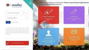 E-Nabızda yeni funksiya: Artıq apteklərə baş çəkməyəcək