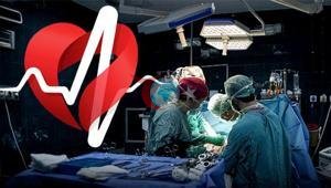 Bir kliklə e-Nabızda orqan donorluğu