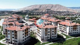 İşdə TAM Satılacaq 2 min pro4 evin tam siyahısı! Məhəllələrə görə məhəllə açıqlandı