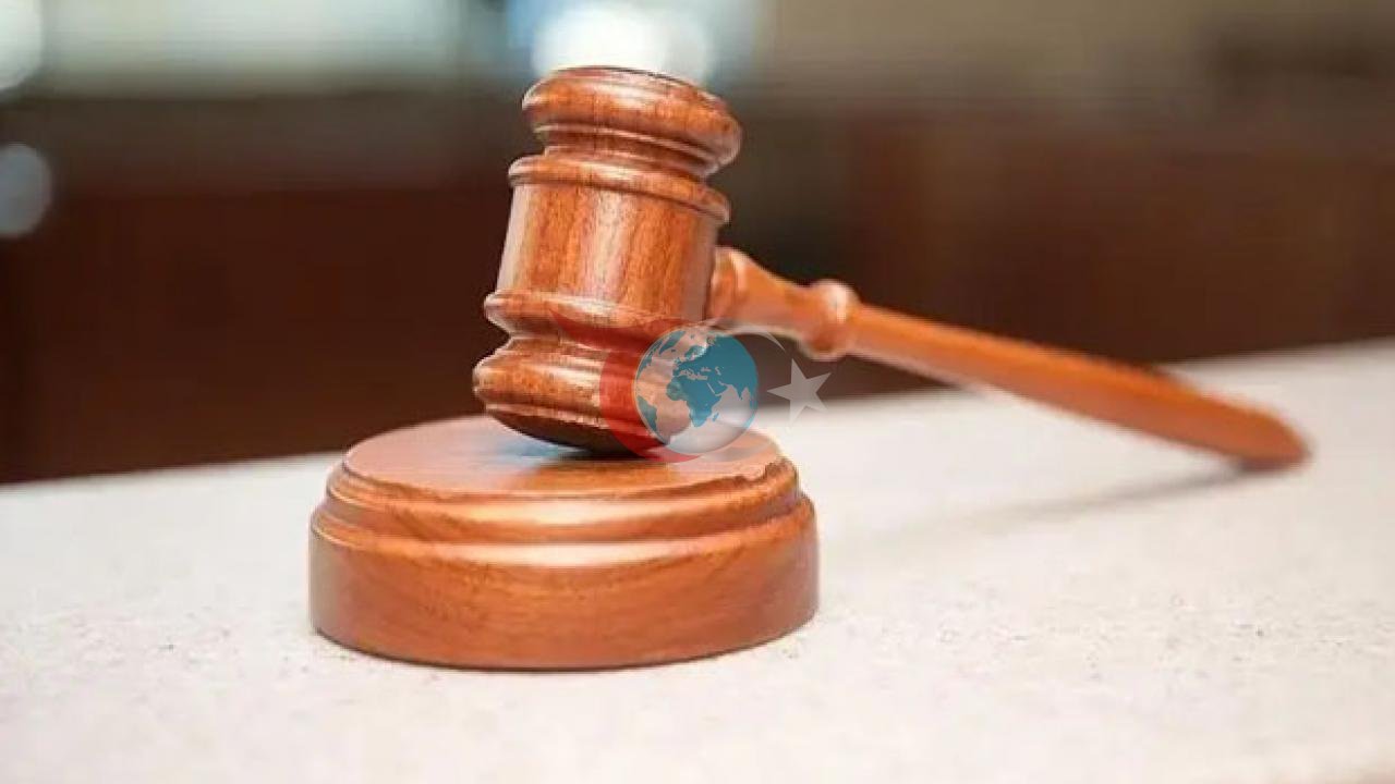 Yargıtay'dan İşçi Tazminatına Şok Karar: Mesai Oyunu Bumerang Etkisi Yarattı