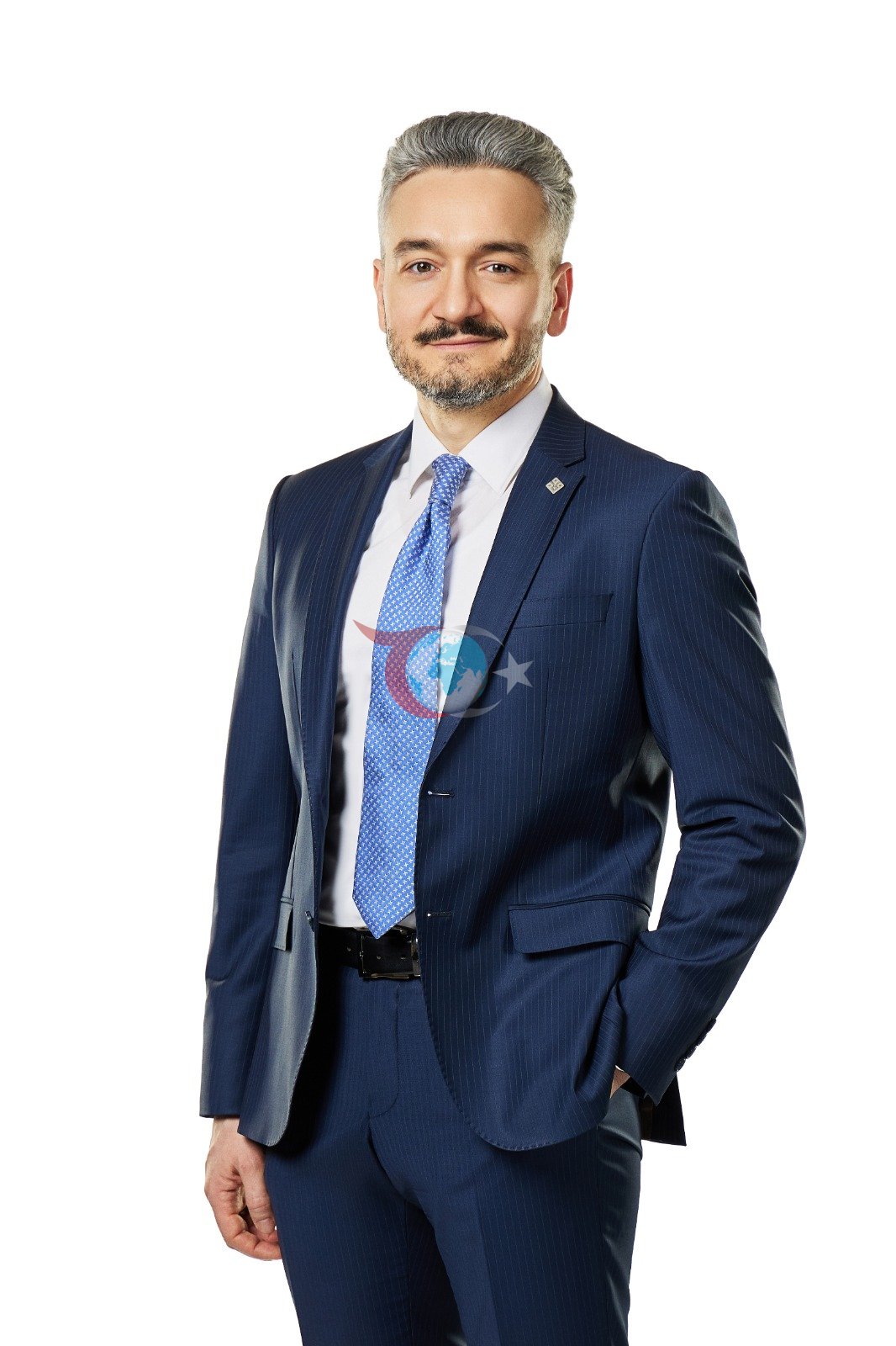 Vakıf Katılımdan Açıq Bankçılıqda İnnovativ Addım