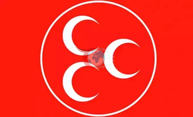 MHP Konya İl Teşkilatı Feshedildi: Yeni Başkan Atandı