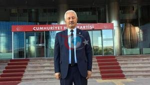 CHP üzvü Mustafa Erte'nin cəsədi Filyos Çayı'nda kədərli bir sonda tapıldı, CHP üzvü Mustafa Erte'nin cəsədi Filyos Çayı'nda tapıldı