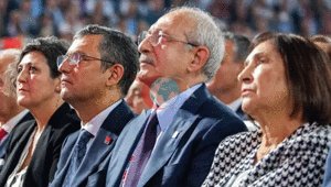 Sabah ikinci fasilə