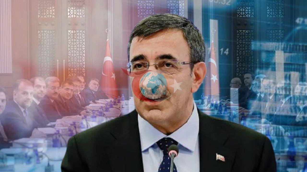 EKK Toplantısı Sonrası Ekonomik Stratejiler Açıklandı