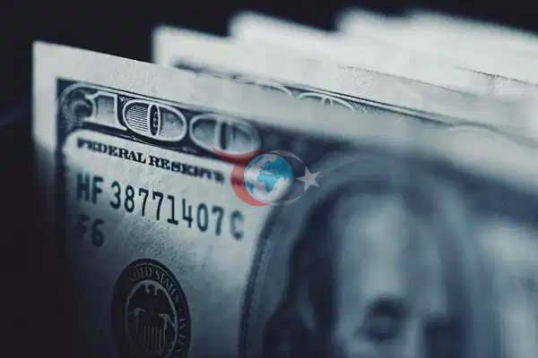 Dolar/TL Yıl Sonu Tahminleri: Büyük Bankaların Beklentileri