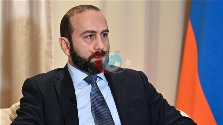 Ermenistan'dan Türkiye'ye Olumlu Mesaj: İlişkilerde Somut Adımlar Bekleniyor