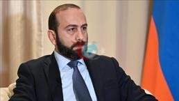 Ermənistandan Türkiyəyə mesaj! 'Konkret irəliləyiş əldə edəcəyik'