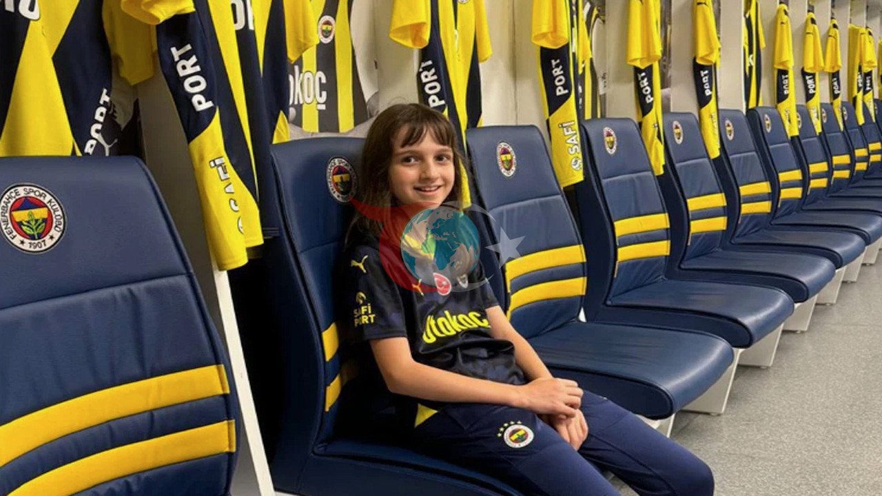 Aziz Yıldırım'ın Dönüşüyle Fenerbahçe'de Eski Sözler Yeniden Gündemde