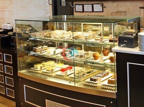 Yanlış Soğutma Yöntemleri Yüzünden Gıda İsrafı Artıyor