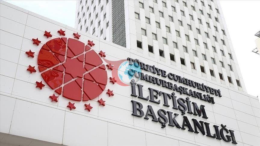 DMM'den Banka Hizmet Ücreti İddialarına Yanıt